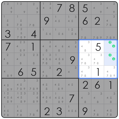sudoku master online